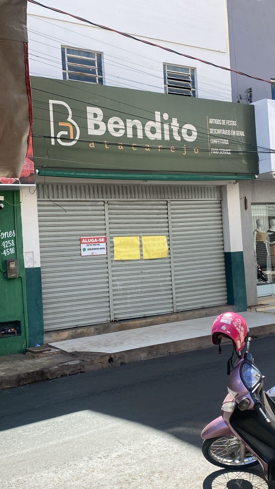 Imagem do imóvel PCABILIOCOELHO