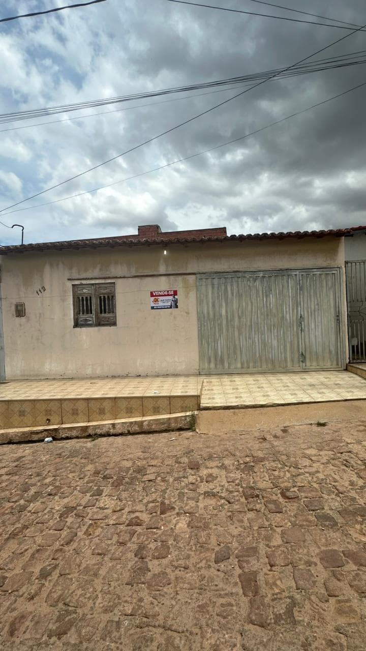 Imagem do imóvel morro da macambira