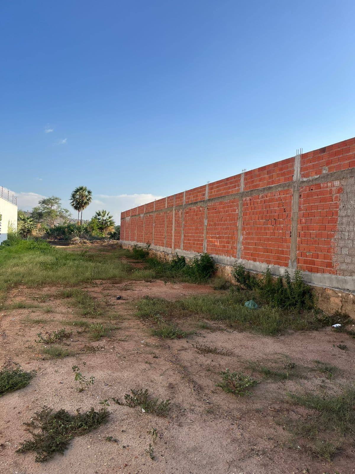 Imagem do imóvel RUA MONSENHOR HIPOLITO